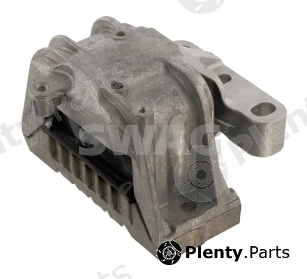 Swag 30931380 — Mounting, engine