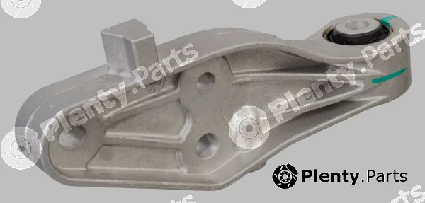 Swag 33101313 — Mounting, engine