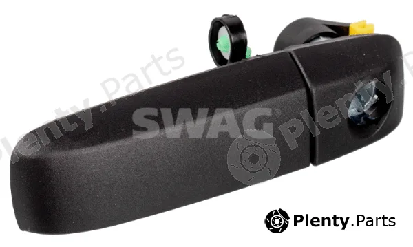 Swag 33104169 — Exterior Door Handle