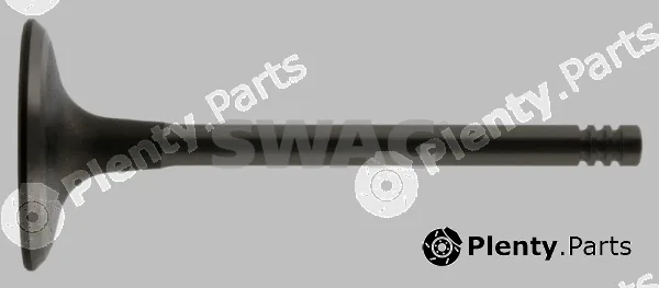 Swag 20912858 — Intake Valve