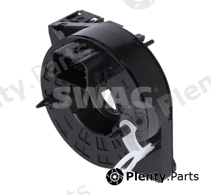 Swag 33109352 — Clockspring, airbag