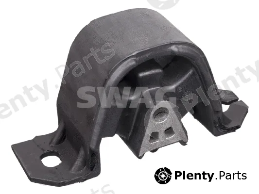 Swag 40130029 — Mounting, automatic transmission