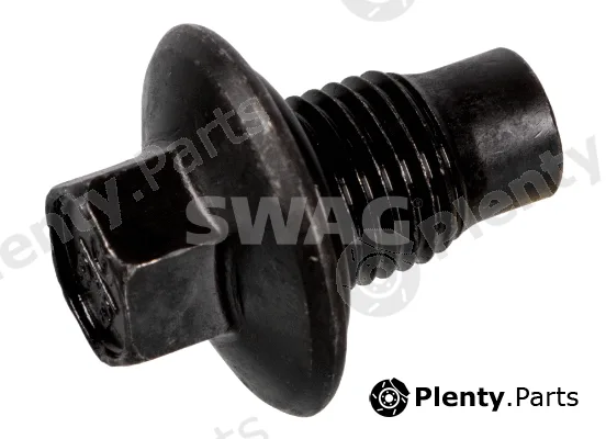 Swag 50921096 — Screw Plug, oil sump