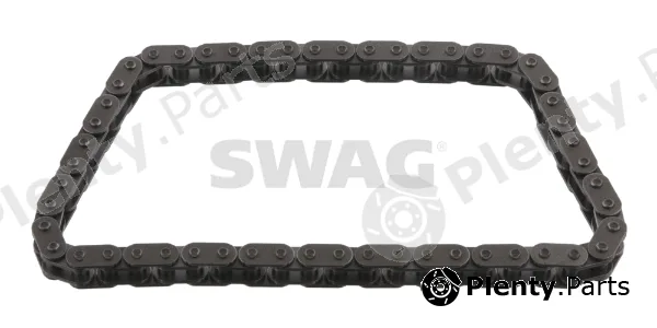 Swag 99110384 — Chain, oil pump drive