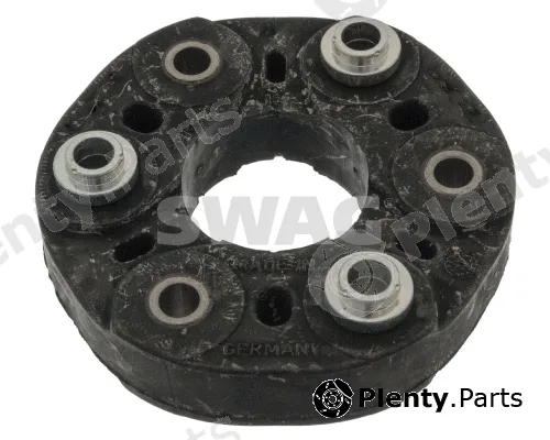 Swag 10949544 — Joint, propshaft