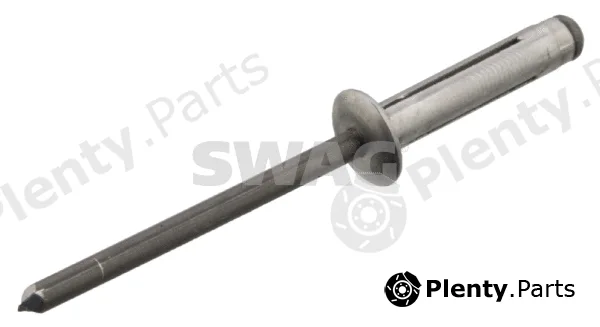 Swag 10102732 — Blind Rivet