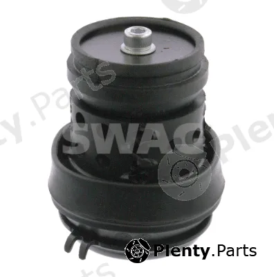 Swag 30130029 — Mounting, engine