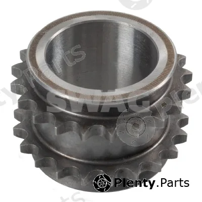 Swag 33106327 — Sprocket, crankshaft
