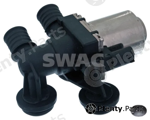 Swag 20946452 — Coolant Control Valve