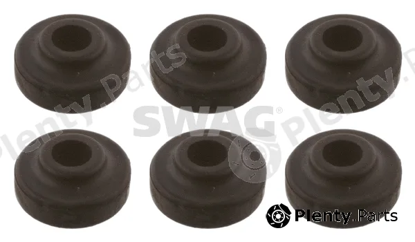 Swag 20932145 — Seal Ring, cylinder head cover bolt