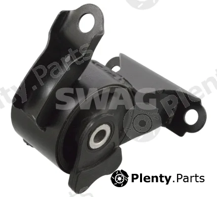 Swag 85103234 — Mounting, transfer case