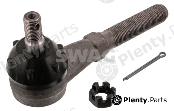 Swag 14941088 — Tie Rod End