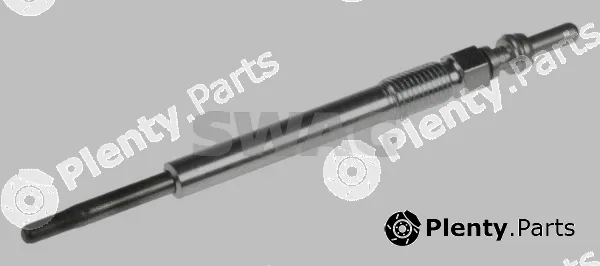 Swag 33103399 — Glow Plug