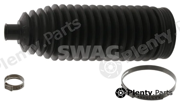 Swag 62936654 — Bellow Kit, steering