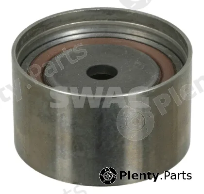 Swag 32922357 — Deflection/Guide Pulley, timing belt