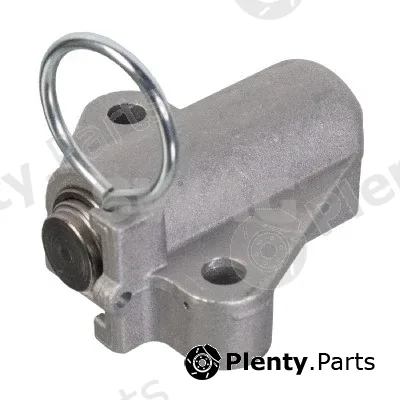 Swag 33107897 — Tensioner, timing chain