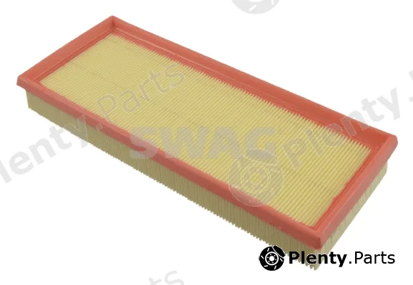 Swag 70100380 — Air Filter