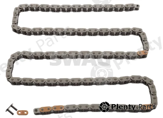 Swag 99110224 — Timing Chain