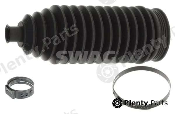 Swag 10101952 — Bellow Kit, steering