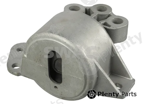 Swag 33101991 — Mounting, engine