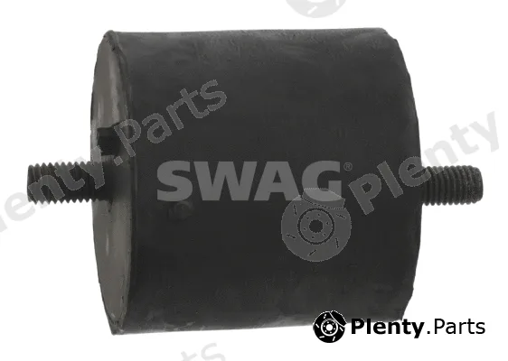 Swag 20130013 — Mounting, engine