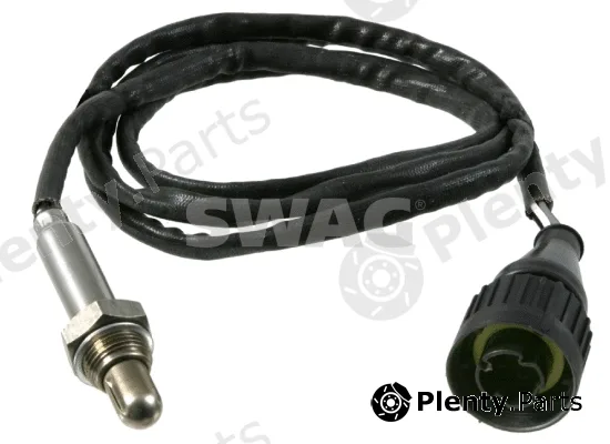 Swag 20921151 — Lambda Sensor