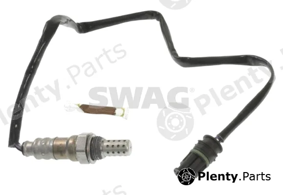 Swag 20107584 — Lambda Sensor