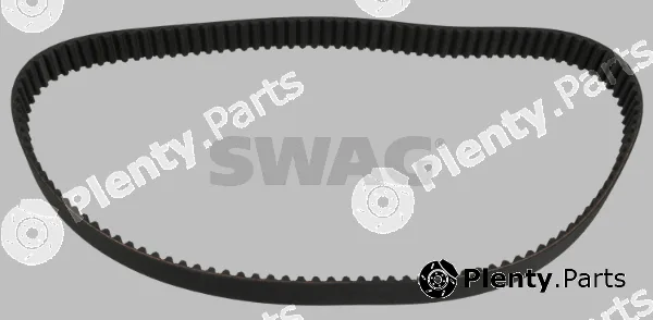 Swag 30919540 — Timing Belt
