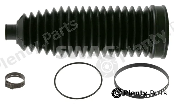 Swag 20922628 — Bellow Kit, steering