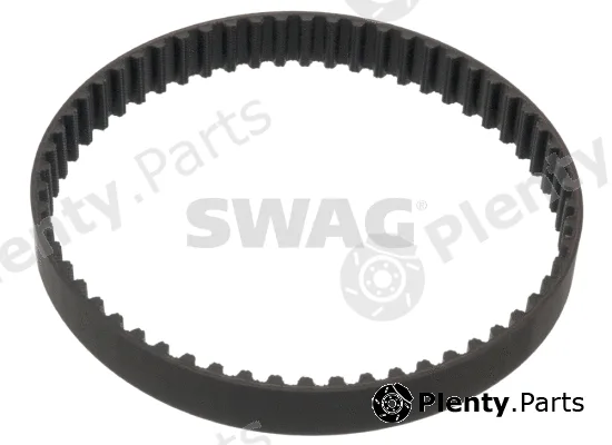 Swag 22949230 — Timing Belt