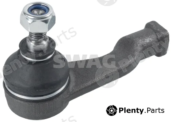 Swag 87941369 — Tie Rod End