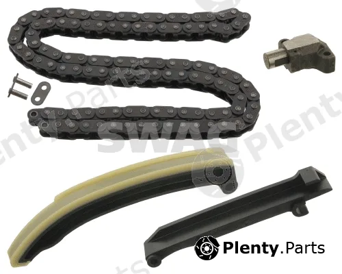 Swag 12944966 — Timing Chain Kit
