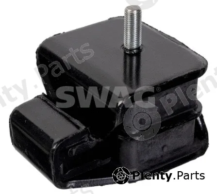 Swag 33106184 — Mounting, engine