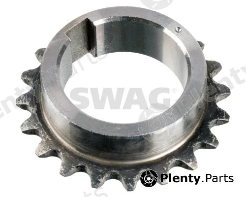 Swag 81109405 — Sprocket/Gear, oil pump