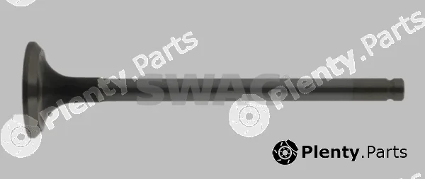 Swag 62918667 — Exhaust Valve