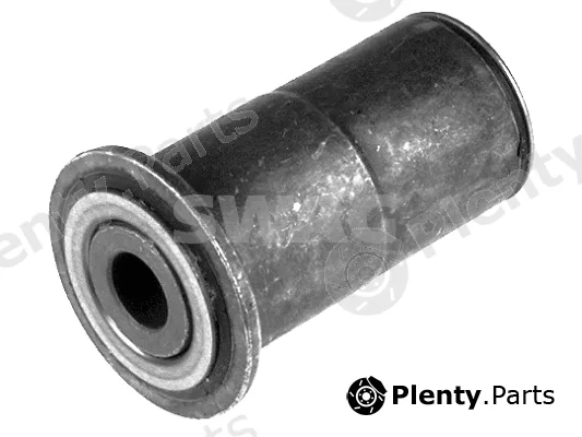 Swag 20690001 — Bush, steering arm shaft