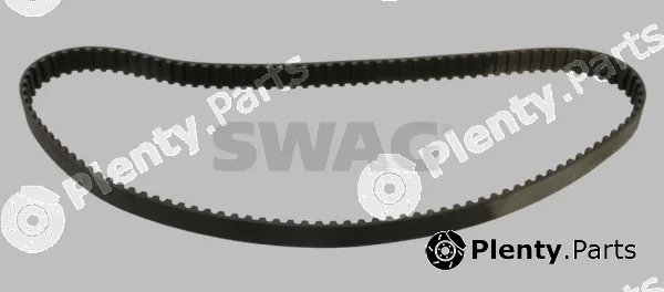Swag 50020016 — Timing Belt