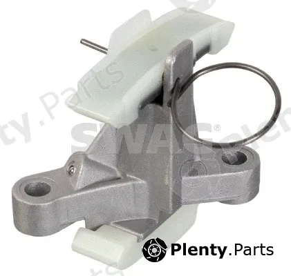 Swag 33104822 — Tensioner, timing chain