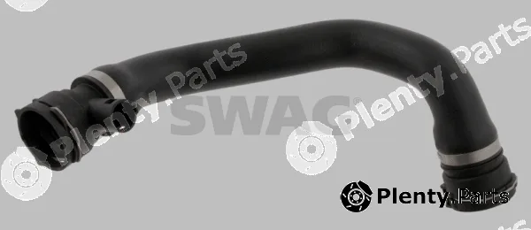 Swag 20928486 — Radiator Hose