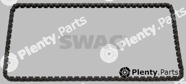 Swag 83949730 — Timing Chain