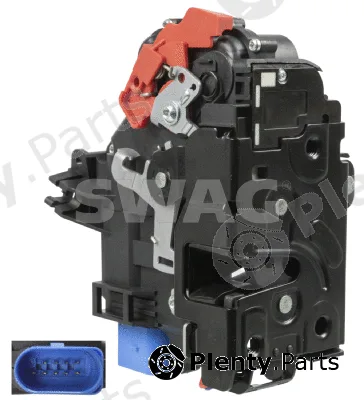 Swag 33101175 — Door Lock
