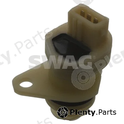 Swag 62938684 — Sensor, speed