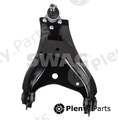 Swag 28106710 — Control/Trailing Arm, wheel suspension