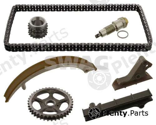 Swag 10936592 — Timing Chain Kit