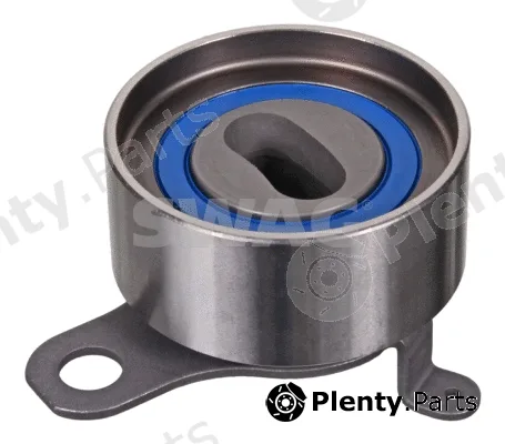 Swag 99918233 — Tensioner Pulley, timing belt