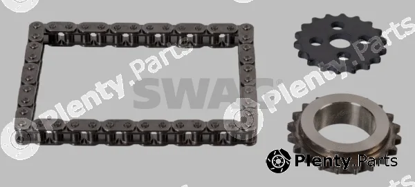 Swag 20109479 — Chain Kit, oil pump drive