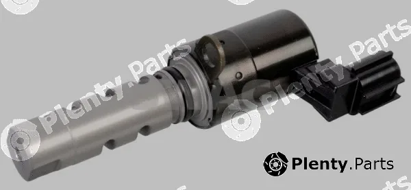 Swag 33105463 — Control Valve, camshaft adjustment