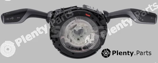 Swag 33108692 — Steering Column Switch