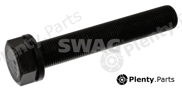 Swag 30917232 — Pulley Bolt