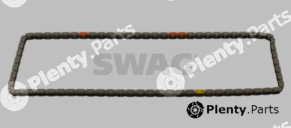 Swag 99131005 — Timing Chain